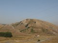 DSCN2770