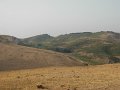 DSCN2772