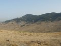 DSCN2777