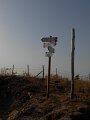 DSCN2778