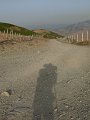 DSCN2785