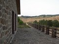 DSCN2810