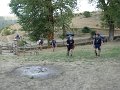 DSCN2811