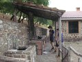 DSCN2814