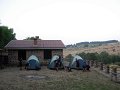 DSCN2816