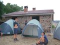 DSCN2821