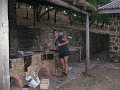 DSCN2822