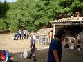 DSCN2823