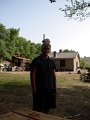 DSCN2826