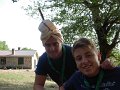DSCN2828