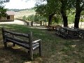 DSCN2837