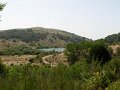 DSCN2838