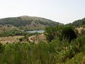 DSCN2839