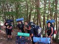 DSCN2841