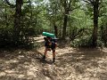 DSCN2846