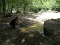 DSCN2852