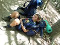 DSCN2860