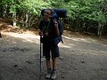 DSCN2876