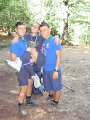 DSCN2879