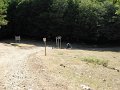DSCN2885