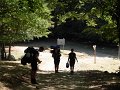 DSCN2887