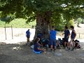 DSCN2898