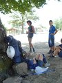 DSCN2899