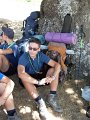 DSCN2902