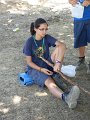 DSCN2903