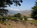DSCN2908