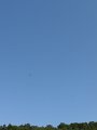 DSCN2915