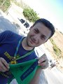 DSCN2936