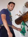 DSCN2938