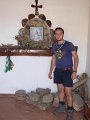 DSCN2941