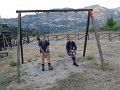 DSCN2954