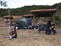 DSCN2958