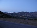 DSCN2979