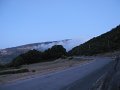 DSCN2980
