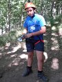 DSCN3001