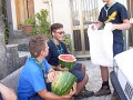 DSCN3008