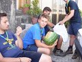 DSCN3009