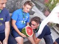 DSCN3010
