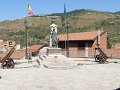 DSCN3012