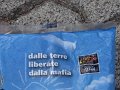 DSCN3027