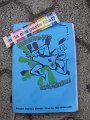 DSCN3028