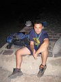 DSCN3032