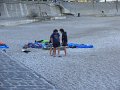 DSCN3056