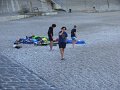 DSCN3057