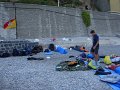 DSCN3069
