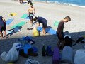 DSCN3079